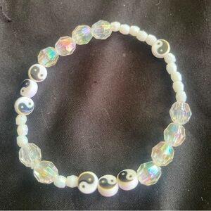 Y&Y bracelet